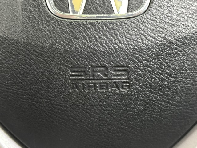 ホンダ フィット １．３ Ｇ H22年 (東海) 99