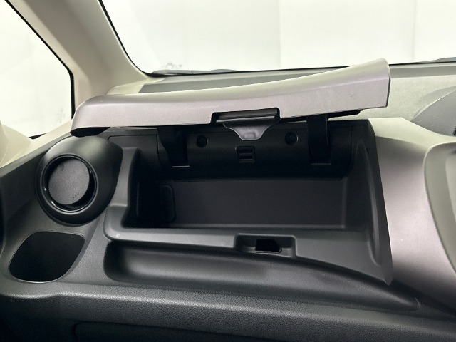 ホンダ フィット １．３ Ｇ H22年 (東海) 99