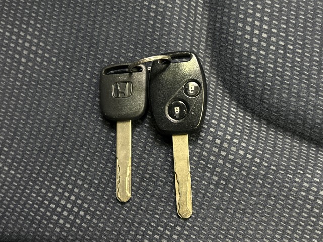 ホンダ フィット １．３ Ｇ H22年 (東海) 99