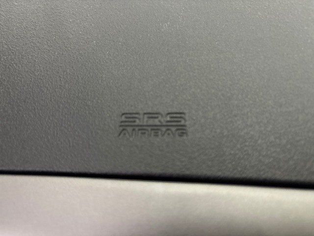 ホンダ フィット １．３ Ｇ H22年 (東海) 99