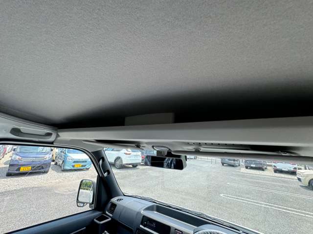 ダイハツ ハイゼットカーゴ ６６０ デラックス R7年 (関東) 99