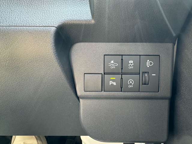 ダイハツ ハイゼットカーゴ ６６０ デラックス R7年 (関東) 99