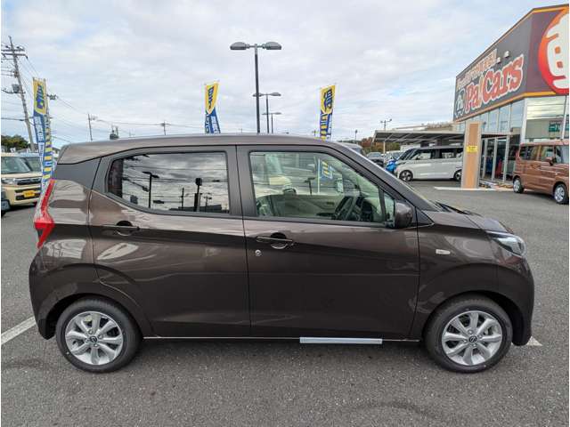 日産 デイズ ６６０ Ｘ R7年 (関東) 99