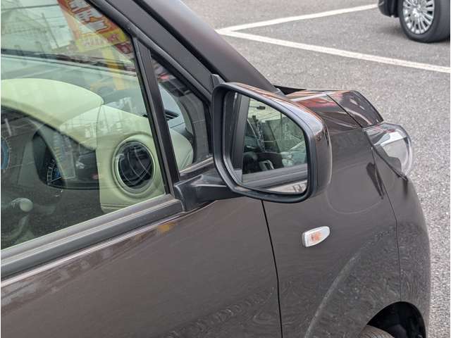 日産 デイズ ６６０ Ｘ R7年 (関東) 99