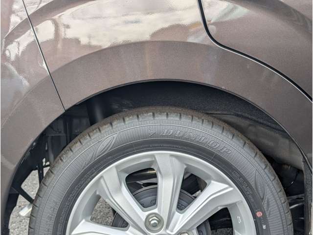 日産 デイズ ６６０ Ｘ R7年 (関東) 99