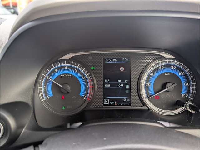 日産 デイズ ６６０ Ｘ R7年 (関東) 99