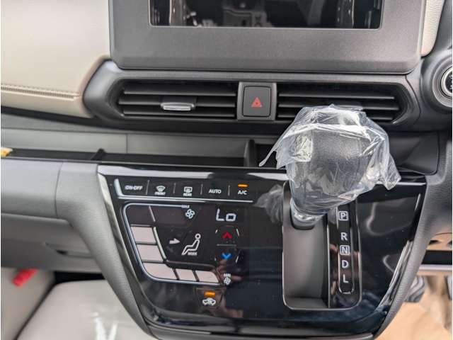 日産 デイズ ６６０ Ｘ R7年 (関東) 99