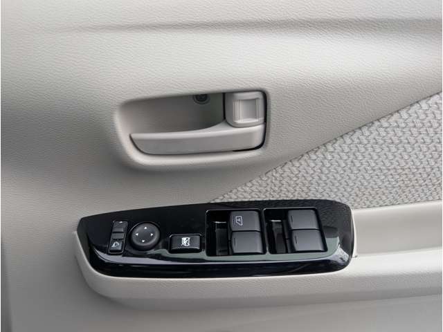 日産 デイズ ６６０ Ｘ R7年 (関東) 99