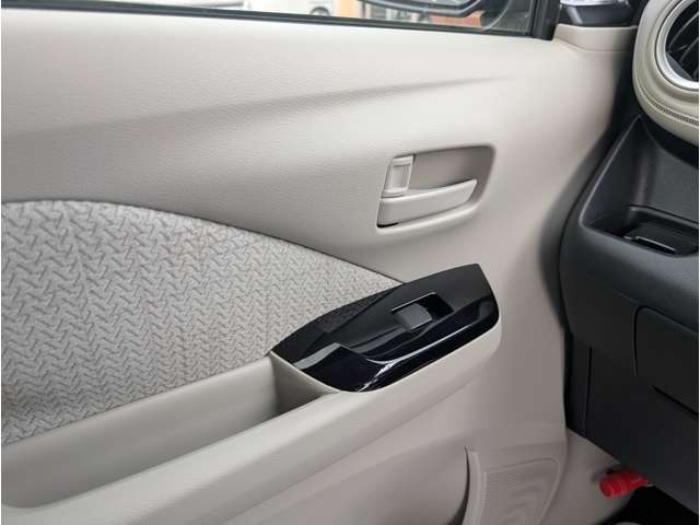 日産 デイズ ６６０ Ｘ R7年 (関東) 99