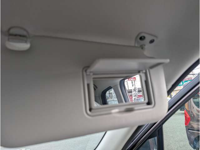 日産 デイズ ６６０ Ｘ R7年 (関東) 99