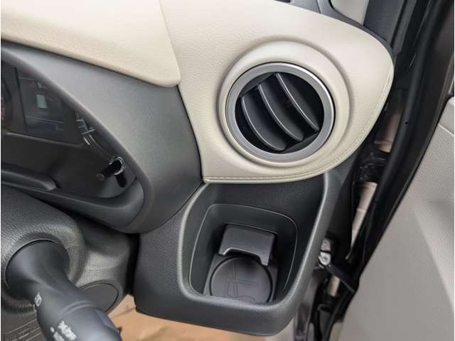 日産 デイズ ６６０ Ｘ R7年 (関東) 99