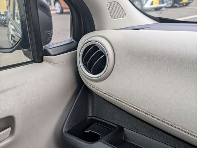 日産 デイズ ６６０ Ｘ R7年 (関東) 99