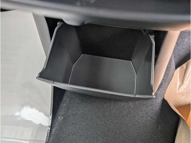 日産 デイズ ６６０ Ｘ R7年 (関東) 99