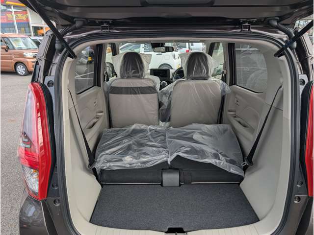 日産 デイズ ６６０ Ｘ R7年 (関東) 99