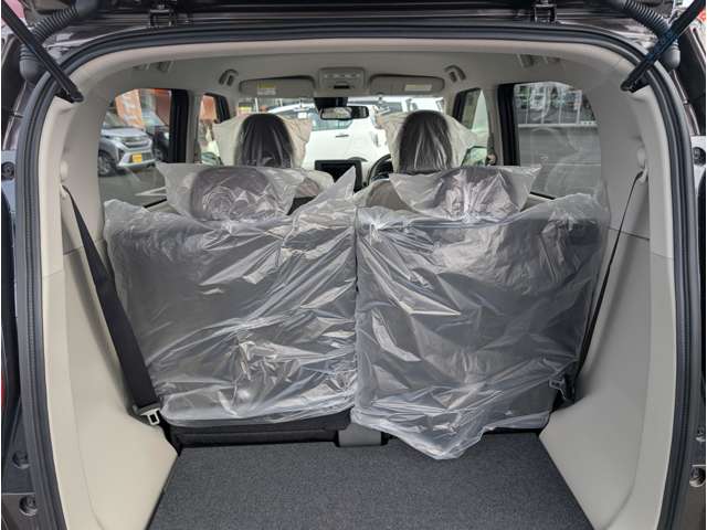 日産 デイズ ６６０ Ｘ R7年 (関東) 99