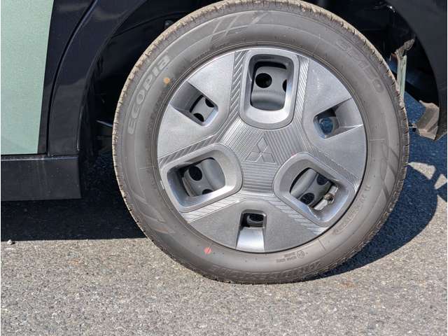 三菱 デリカ　ミニ ６６０ Ｇ R7年 (関東) 99