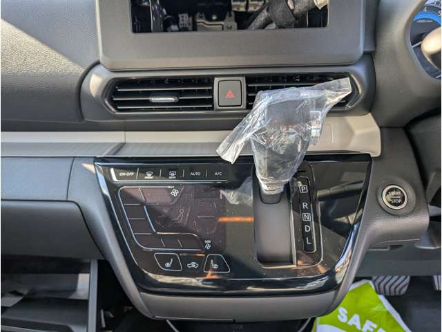 三菱 デリカ　ミニ ６６０ Ｇ R7年 (関東) 99