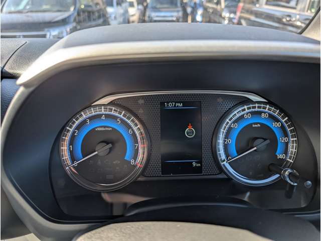 三菱 デリカ　ミニ ６６０ Ｇ R7年 (関東) 99