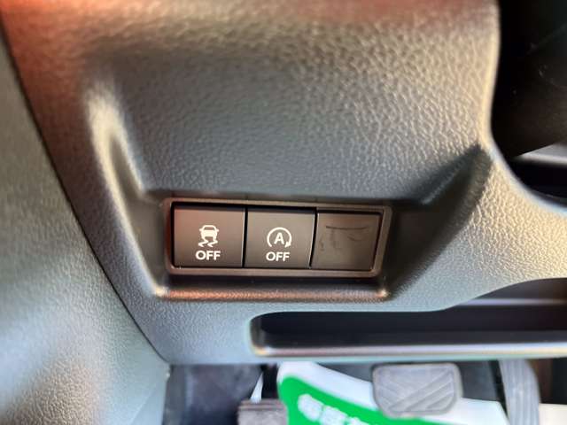 スズキ スペーシア ６６０ ハイブリッド Ｘ R7年 (関東) 99