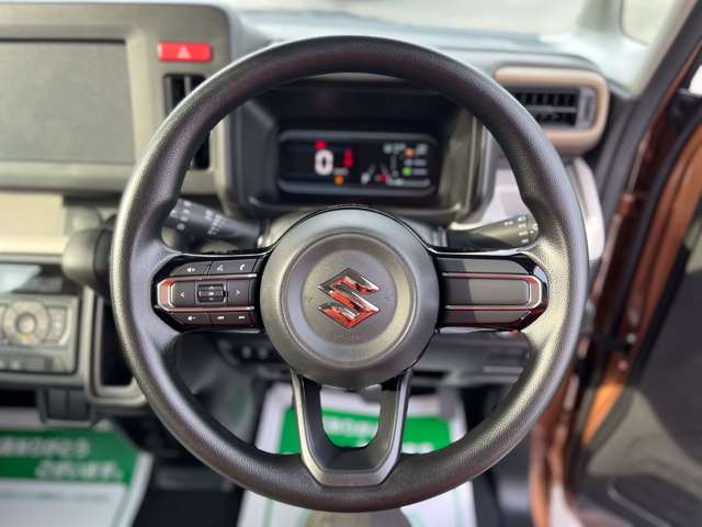 スズキ スペーシア ６６０ ハイブリッド Ｇ R7年 (関東) 99