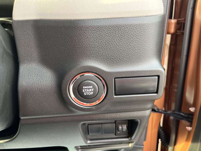 スズキ スペーシア ６６０ ハイブリッド Ｇ R7年 (関東) 99