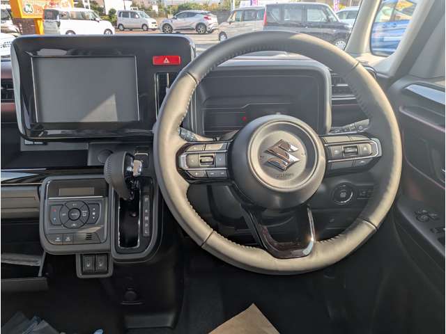 スズキ スペーシア ６６０ カスタム ハイブリッド ＸＳ R7年 (関東) 99