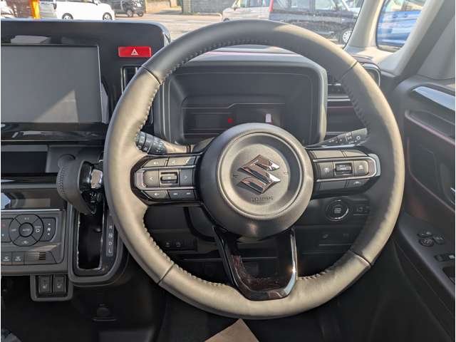 スズキ スペーシア ６６０ カスタム ハイブリッド ＸＳ R7年 (関東) 99