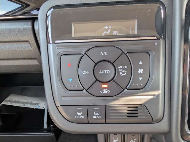 スズキ スペーシア ６６０ カスタム ハイブリッド ＸＳ R7年 (関東) 99