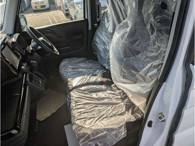 スズキ スペーシア ６６０ カスタム ハイブリッド ＸＳ R7年 (関東) 99