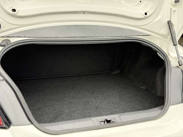 トヨタ ＧＲ８６ ２．４ ＲＣ R6年 (近畿) 99