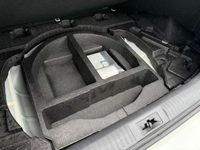 トヨタ ＧＲ８６ ２．４ ＲＣ R6年 (近畿) 99