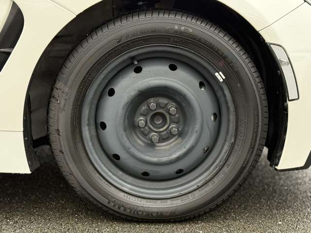 トヨタ ＧＲ８６ ２．４ ＲＣ R6年 (近畿) 99