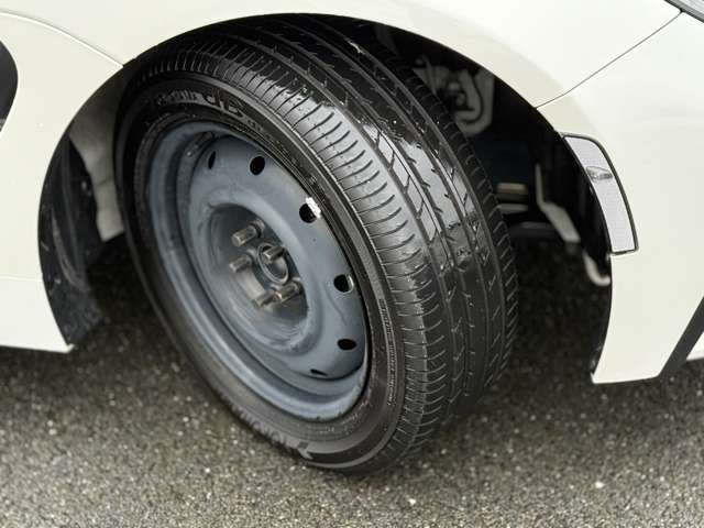 トヨタ ＧＲ８６ ２．４ ＲＣ R6年 (近畿) 99