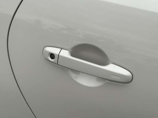 トヨタ ＧＲ８６ ２．４ ＲＣ R6年 (近畿) 99