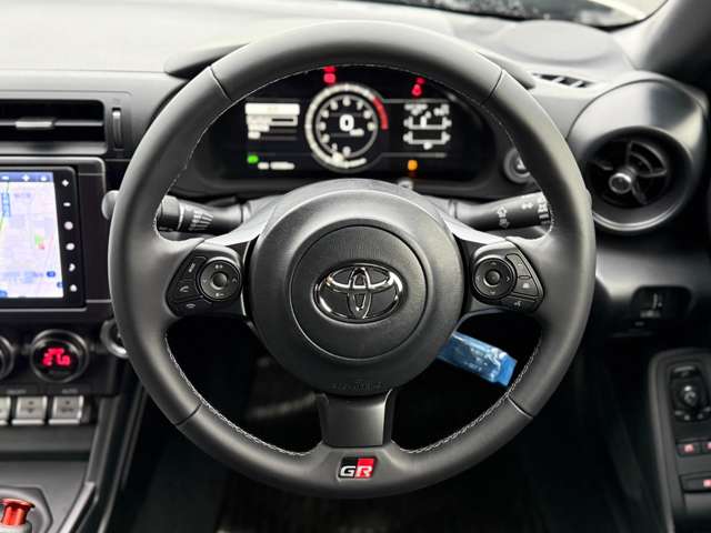 トヨタ ＧＲ８６ ２．４ ＲＣ R6年 (近畿) 99