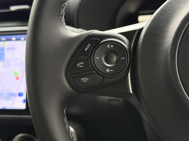 トヨタ ＧＲ８６ ２．４ ＲＣ R6年 (近畿) 99