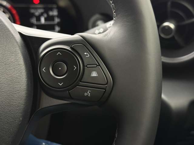 トヨタ ＧＲ８６ ２．４ ＲＣ R6年 (近畿) 99