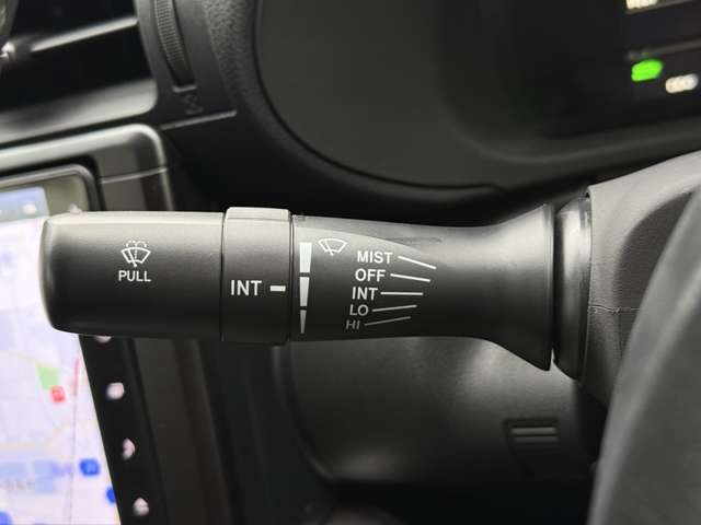 トヨタ ＧＲ８６ ２．４ ＲＣ R6年 (近畿) 99