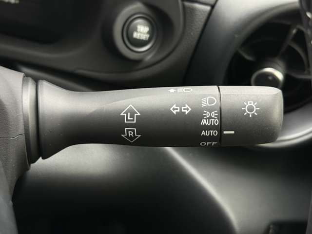 トヨタ ＧＲ８６ ２．４ ＲＣ R6年 (近畿) 99