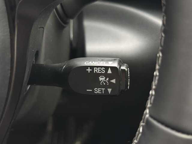 トヨタ ＧＲ８６ ２．４ ＲＣ R6年 (近畿) 99