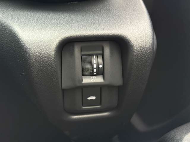 トヨタ ＧＲ８６ ２．４ ＲＣ R6年 (近畿) 99