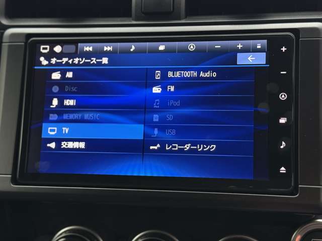 トヨタ ＧＲ８６ ２．４ ＲＣ R6年 (近畿) 99