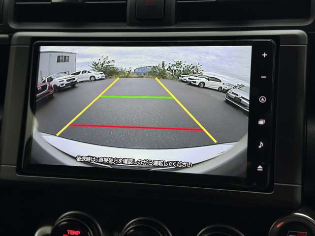 トヨタ ＧＲ８６ ２．４ ＲＣ R6年 (近畿) 99