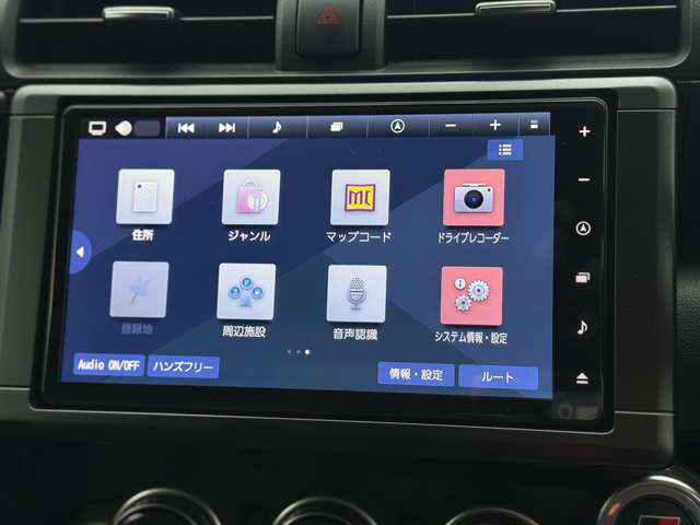 トヨタ ＧＲ８６ ２．４ ＲＣ R6年 (近畿) 99