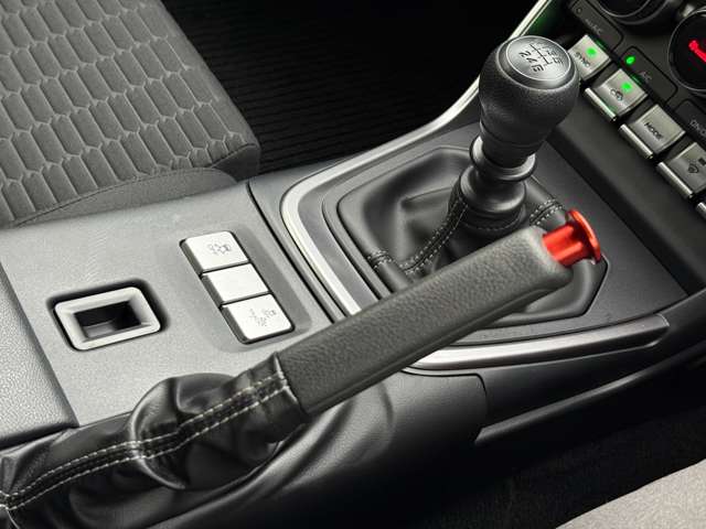 トヨタ ＧＲ８６ ２．４ ＲＣ R6年 (近畿) 99