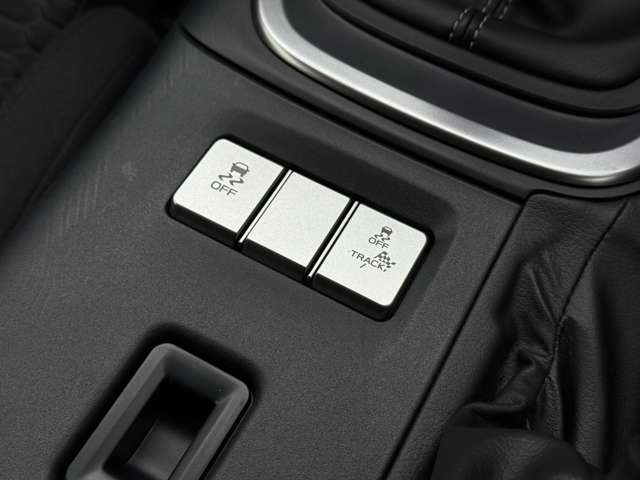 トヨタ ＧＲ８６ ２．４ ＲＣ R6年 (近畿) 99