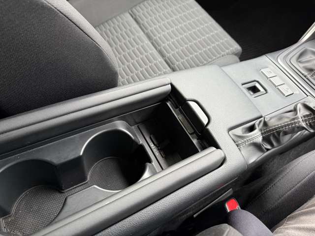 トヨタ ＧＲ８６ ２．４ ＲＣ R6年 (近畿) 99