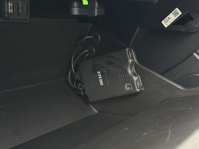 トヨタ ＧＲ８６ ２．４ ＲＣ R6年 (近畿) 99