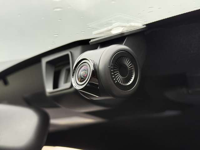 トヨタ ＧＲ８６ ２．４ ＲＣ R6年 (近畿) 99