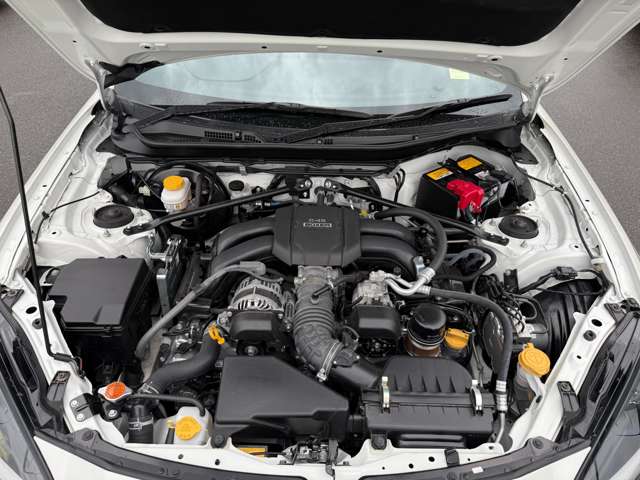 トヨタ ＧＲ８６ ２．４ ＲＣ R6年 (近畿) 99